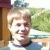Димка Волков, 27.02.1994, Самара