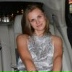 Юлия Лучинина, 21.07, Москва