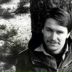 Сергей Мурин, 26.04, Сибай
