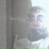 Mc Krash, 06.04.1995, Пенза