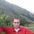 Artak Narekatsyan, 24.10.1987, Ереван