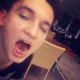 Егор Платон, 24.01, Кишинев