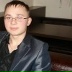 Женёк Блохин, 13.02.1992, Йошкар-Ола