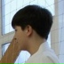 Никита Докучаев, 28.06, Серов