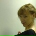 Елена Каламанова, 13.01, Москва