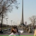 Диана Незнаю, 26.04.1989, Москва