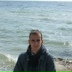 Denis Ioffe, 13.06.1983