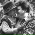 Михаил Гордеев, 02.05.1957, Санкт-Петербург