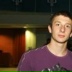 Martin Trpezanovski, 06.04