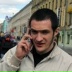 Сеня Центровой, 15.08, Москва