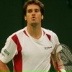 Tommy Haas, 03.04.1978, Hamburg