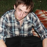 Дмитрий , 16.03, Каменское / Днепродзержинск