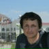 Микола Юнчик, 12.09.1991, Сумы