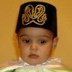 Mohamed Hammoudi, Oran