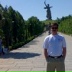 Дамир Узбеков, Когалым