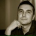 Паша Семенов, 06.12, Минск