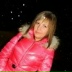 Жанна Шувалова, 29.04.1994, Кузнецк
