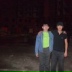 Сергей Пыхтелкин, 30.08