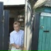 Андрей Меркулов, 18.07, Макеевка