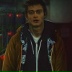 Аня Кузнецова, 18.02.1999, Нижний Новгород