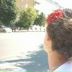 Яна Новикова, 14.05, Брянск