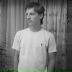 Евгений Сахно, 17.05, Киев