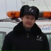 Дмитрий Пестов, 27.09.1977, Киев