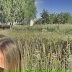 Ксения Першанина, 27.05