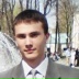 Владимир Купцов, 18.02.1985, Москва