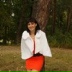 Natali ***, 08.11.1983