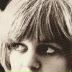 Елена Ч, 29.08, Санкт-Петербург
