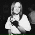Анна Ченцова, 24.08, Москва