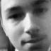 Михаил Белоногов, 07.01.1988