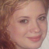 Наталья Мурашова, 08.06