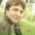 Дмитрий Беляков, Санкт-Петербург