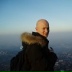 Александр Рязанов, Омск