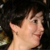 Наталья Назарова (Дунаева), 23.03, Санкт-Петербург