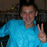 Василий Братина, 31.12