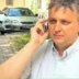 Борис Батый, 13.09, Ростов-на-Дону
