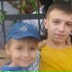 Константин Клёпов, 15.05, Кемерово