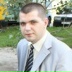 Александр Данилко, 26.02, Киев