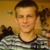 Станислав Кучер, 16.04.1993