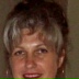 Елена Рыженко, 09.06