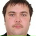 Георгий Устич, 18.12.1981, Ужгород