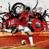 Никита Трифонов, 19.05.1999