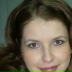 Елена Заводскова, 26.05, Тюмень