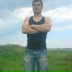 Абристусонес Гудермес, 23.09, Одесса