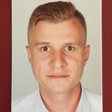 Алексей Баум, 14.01, Frankfurt am Main