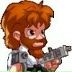 Chuck Norris, 10.03.1940, Ryan