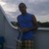 Вагиф Дашдемиров, 30.07.1993, Stockholm